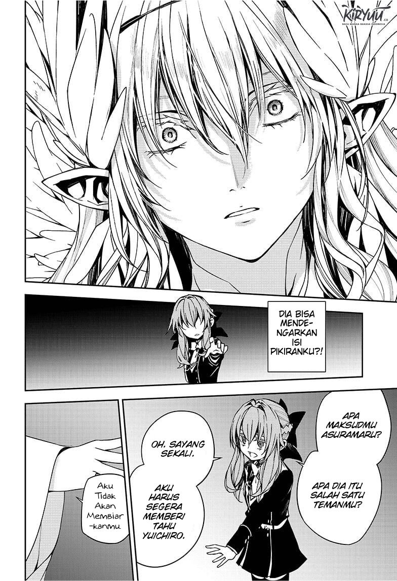 Chapter 99 - halaman 16
