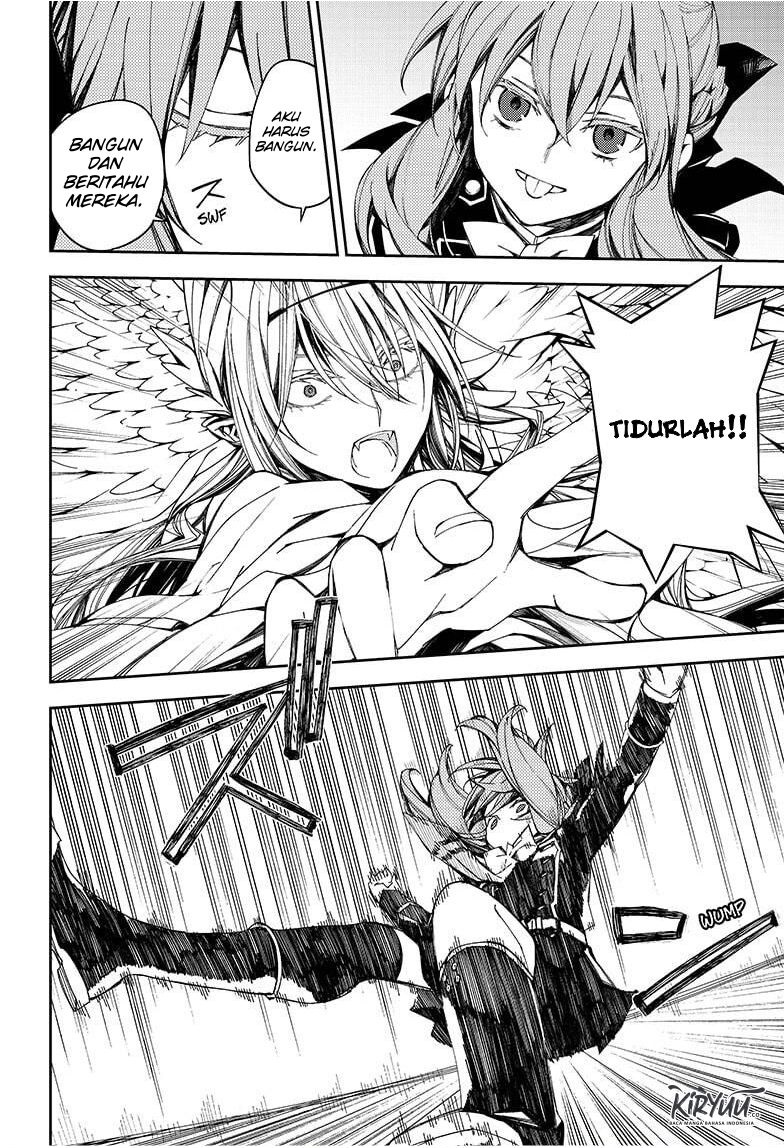 Chapter 99 - halaman 18