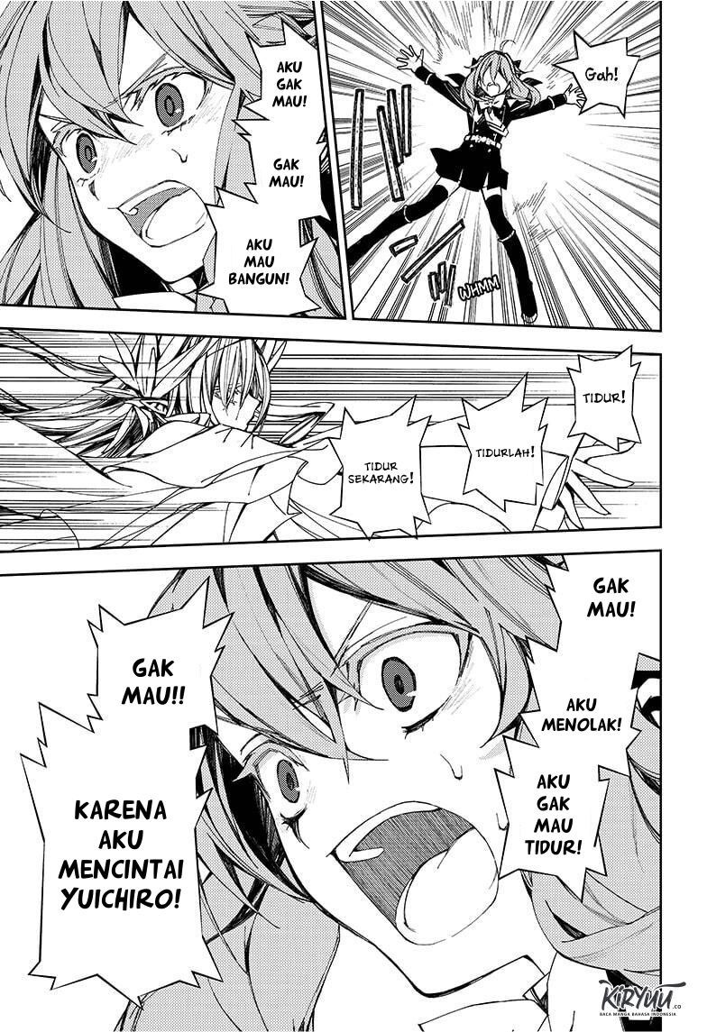 Chapter 99 - halaman 19