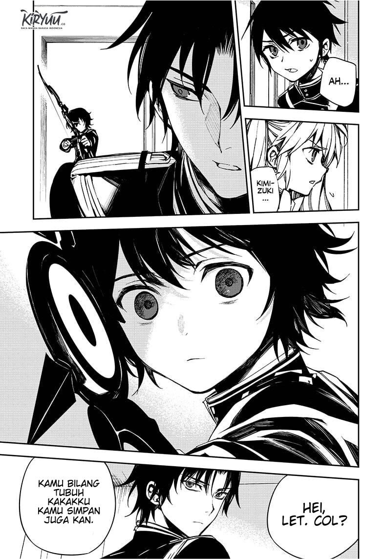 Chapter 99 - halaman 24