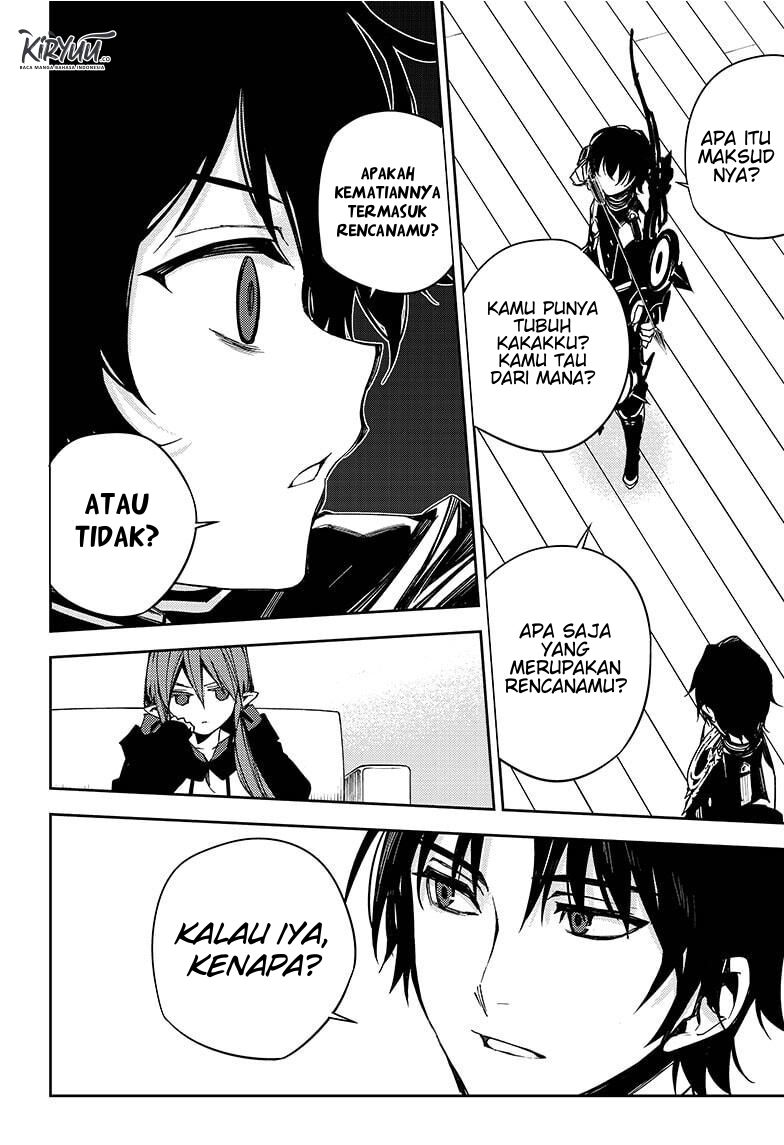 Chapter 99 - halaman 25