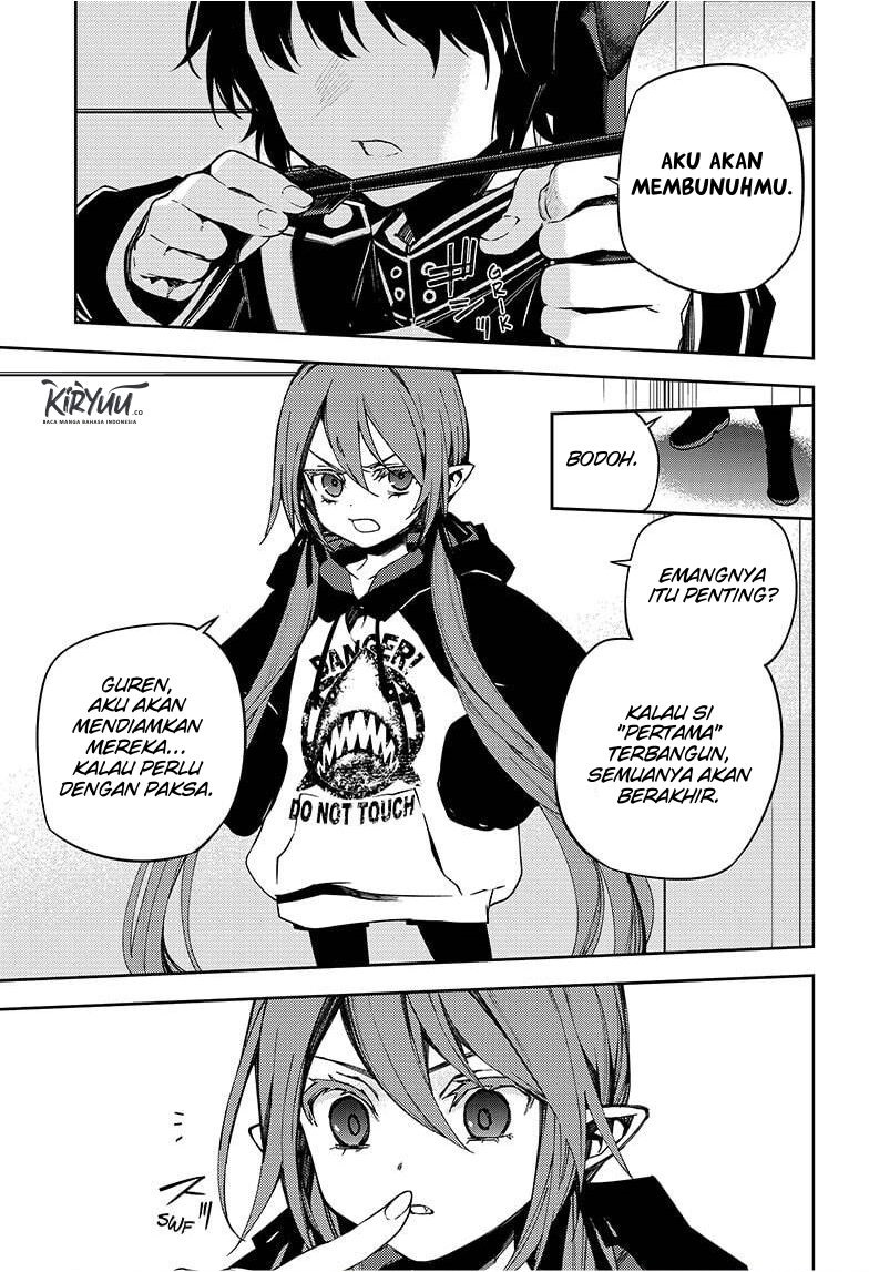 Chapter 99 - halaman 26
