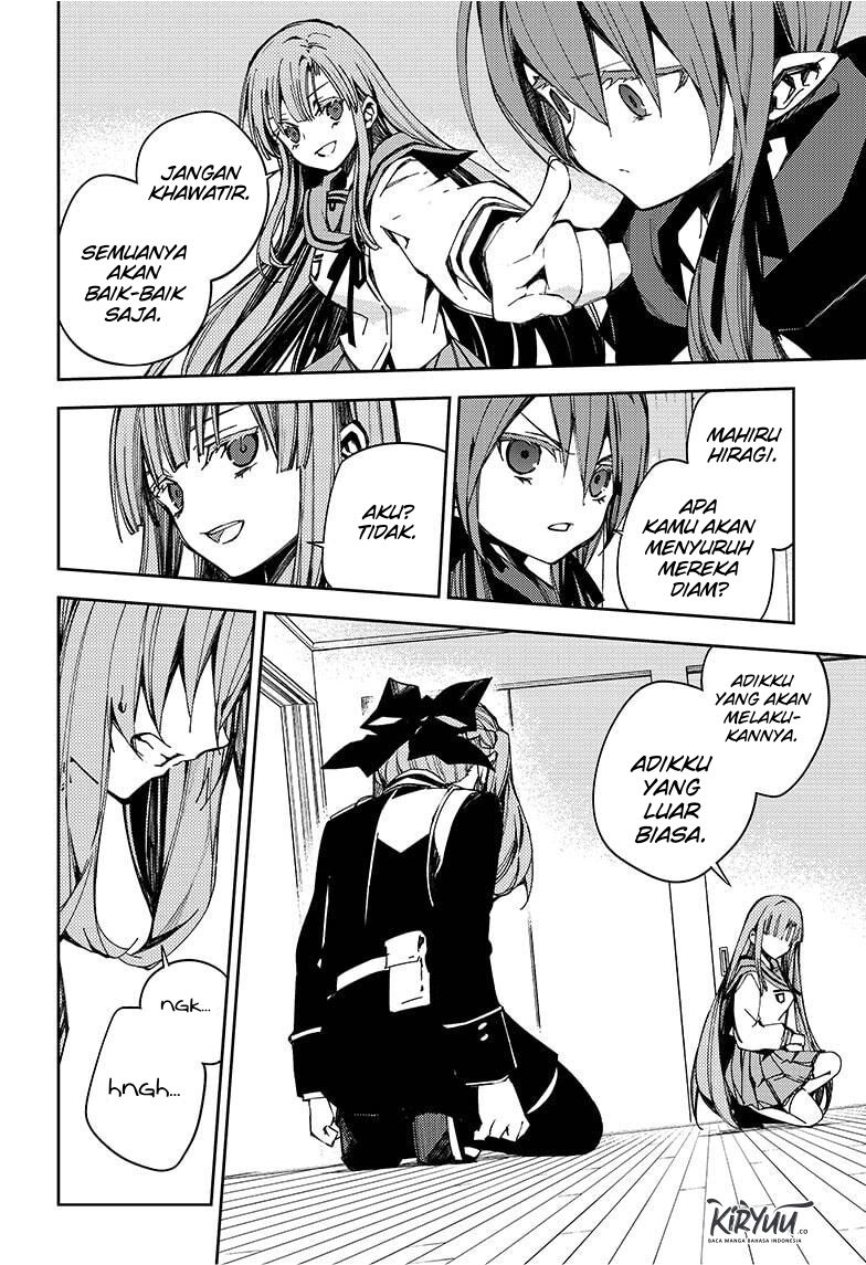 Chapter 99 - halaman 27