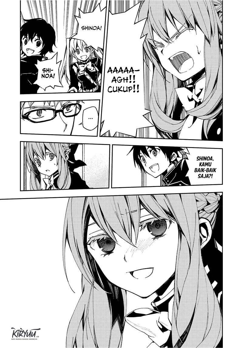 Chapter 99 - halaman 28