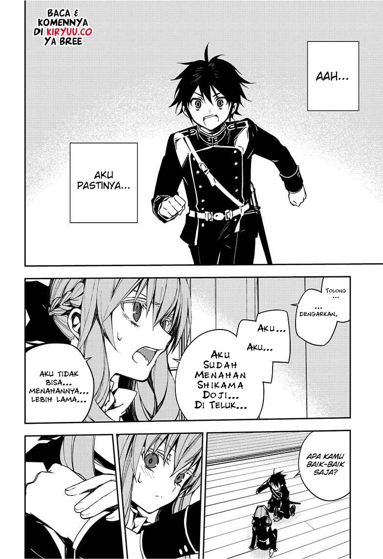 Chapter 99 - halaman 29