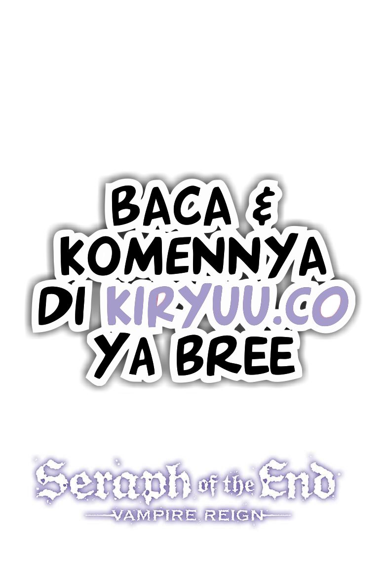 Chapter 99 - halaman 4