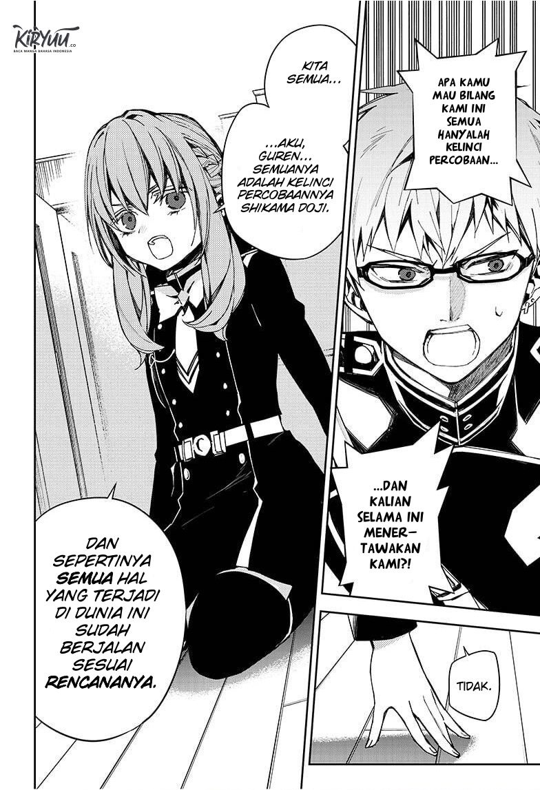 Chapter 99 - halaman 31