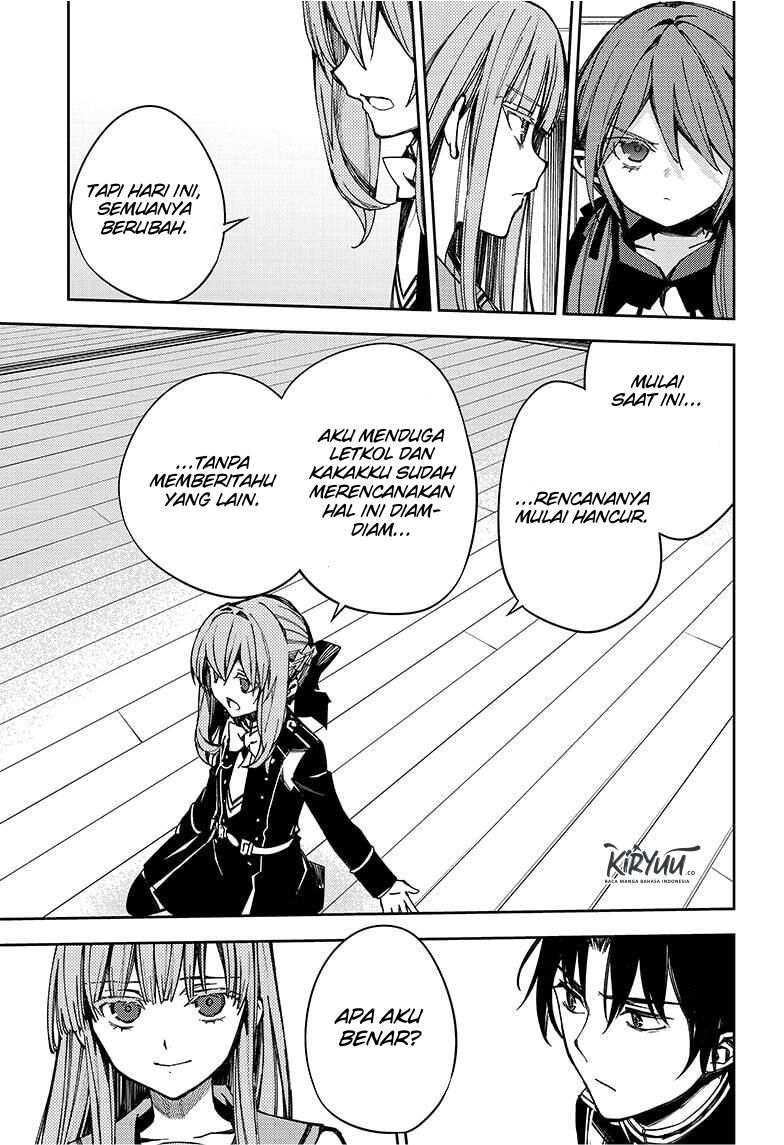 Chapter 99 - halaman 32