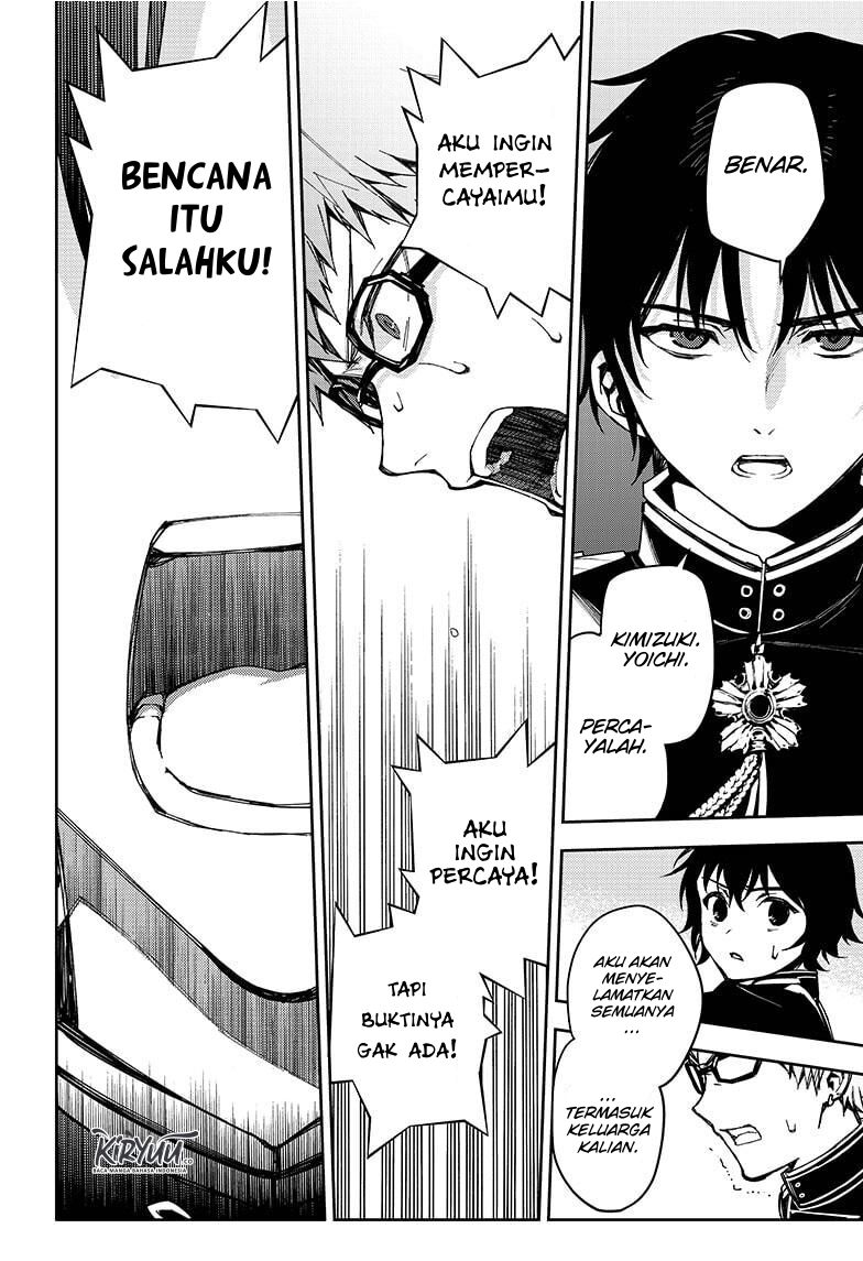 Chapter 99 - halaman 33