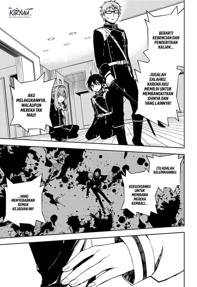 Chapter 99 - halaman 34