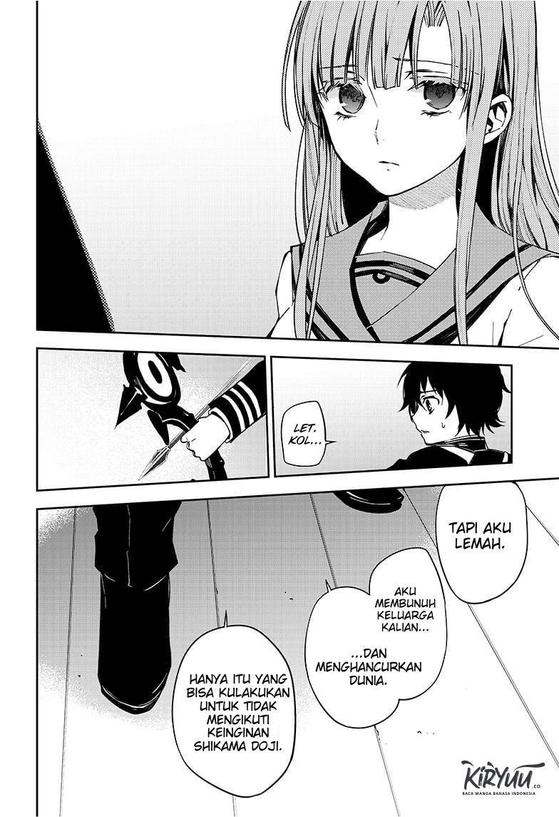 Chapter 99 - halaman 36