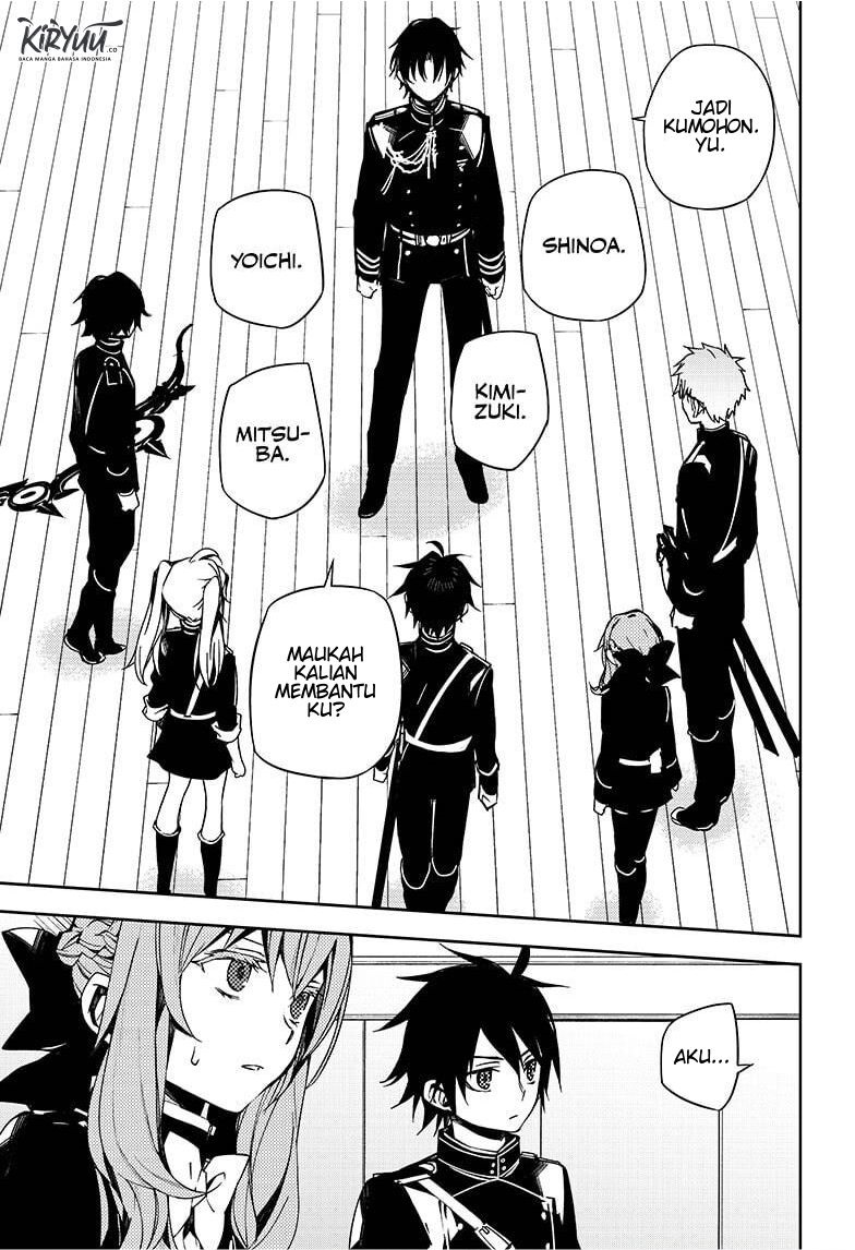 Chapter 99 - halaman 37