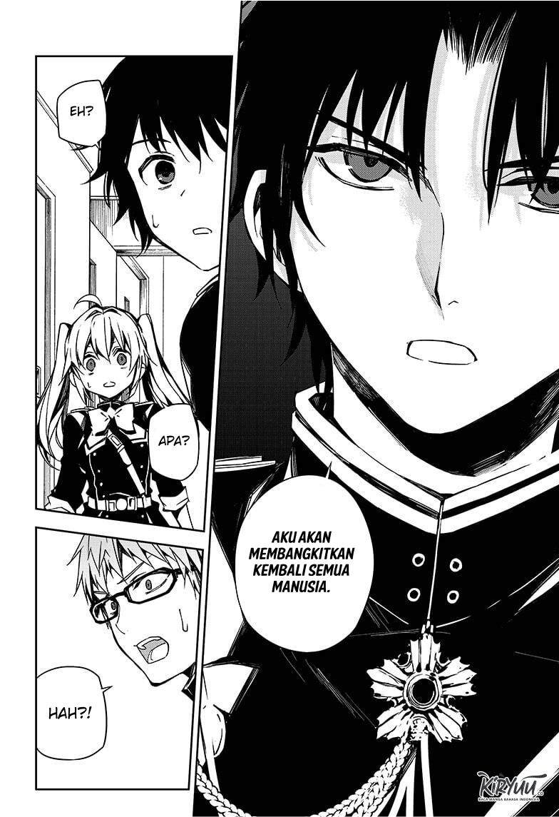 Chapter 99 - halaman 38