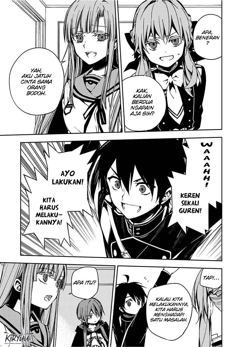 Chapter 99 - halaman 39