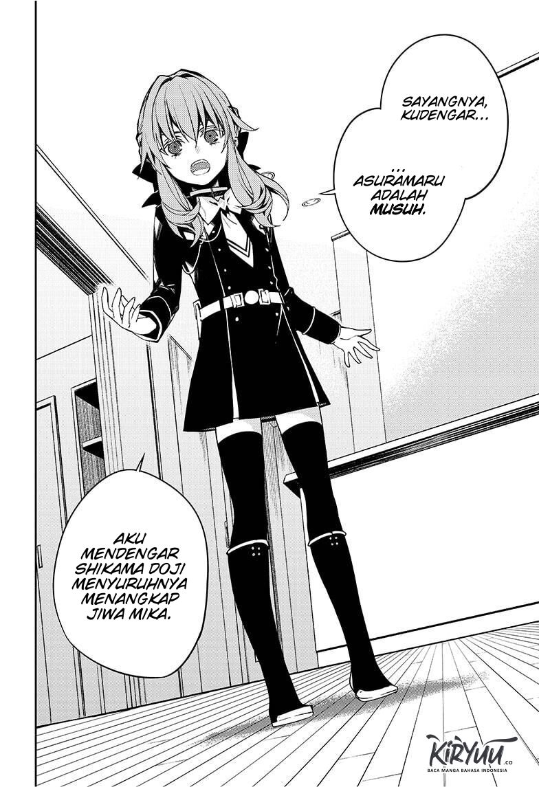 Chapter 99 - halaman 40