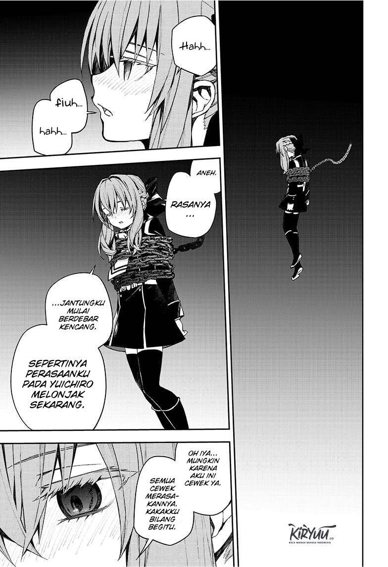 Chapter 99 - halaman 5