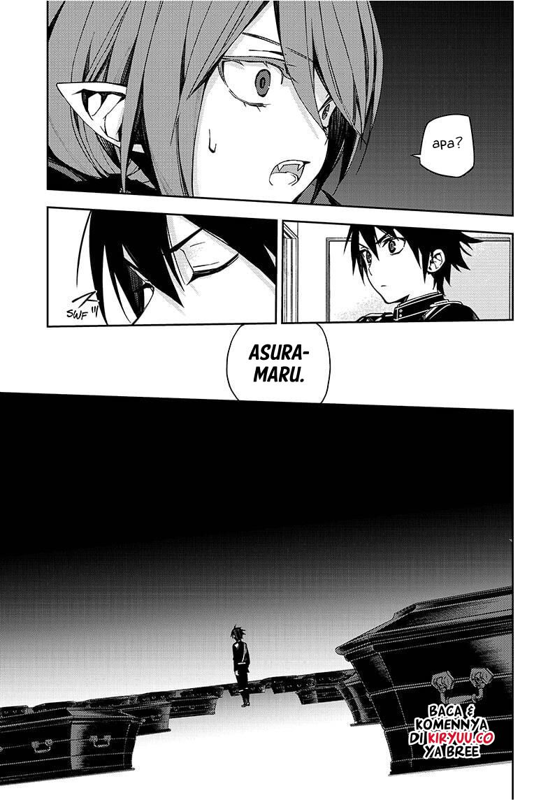 Chapter 99 - halaman 41