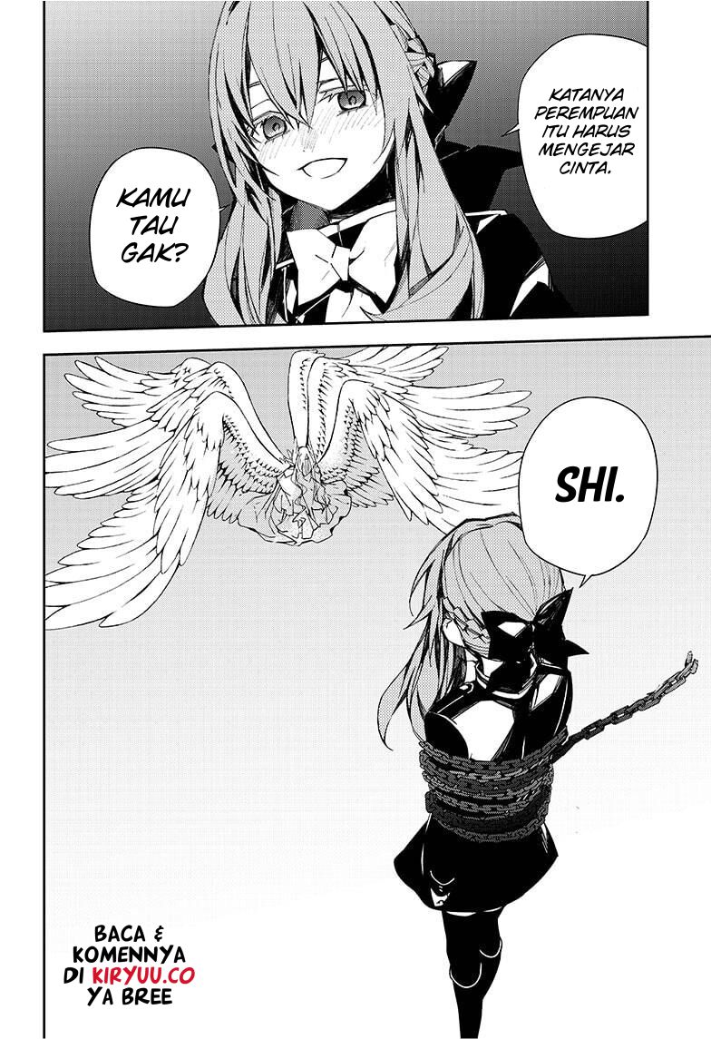 Chapter 99 - halaman 6