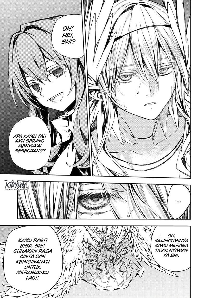 Chapter 99 - halaman 7