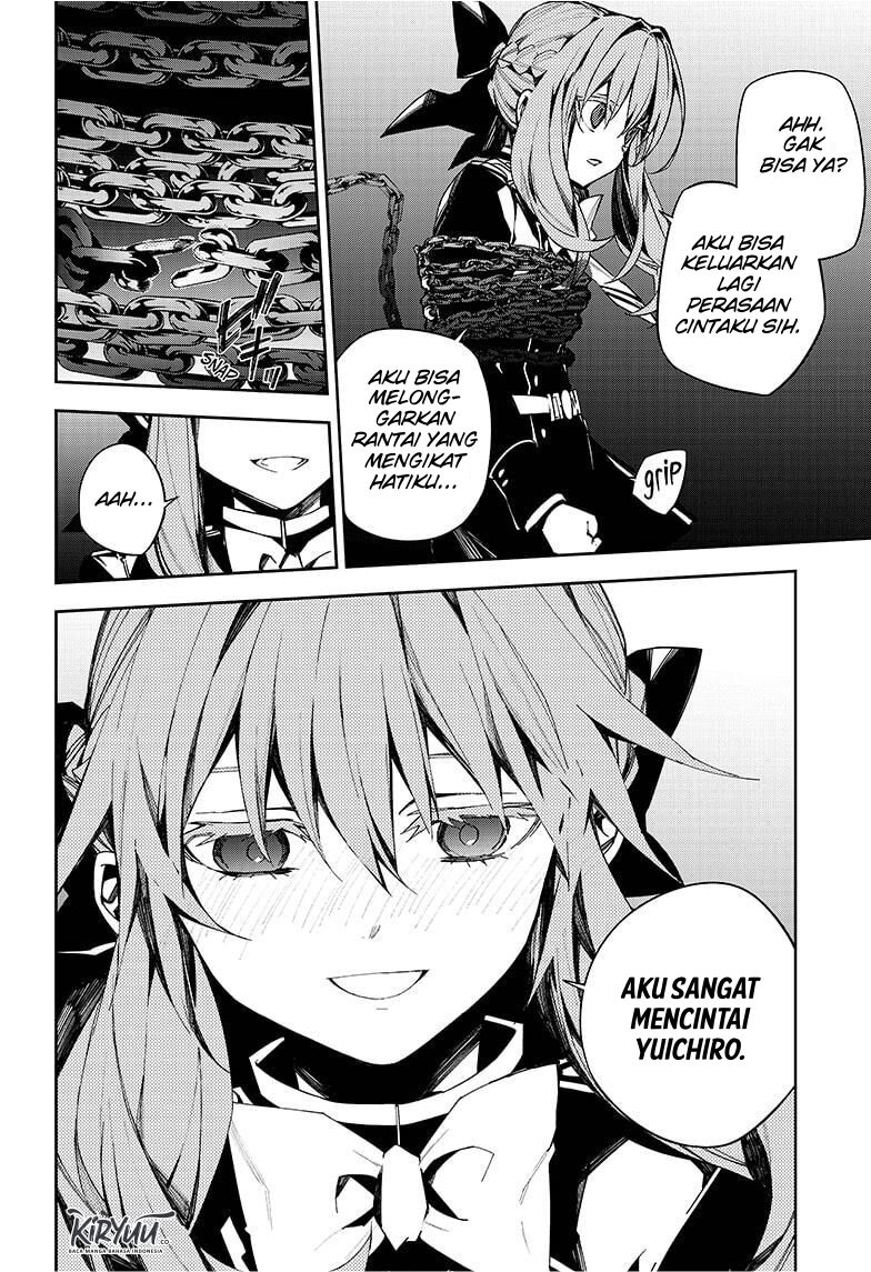 Chapter 99 - halaman 8