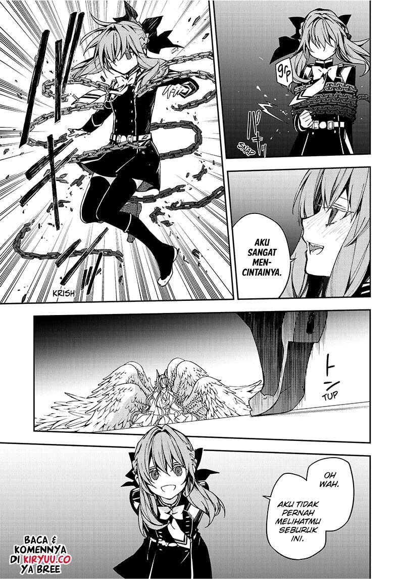 Chapter 99 - halaman 9
