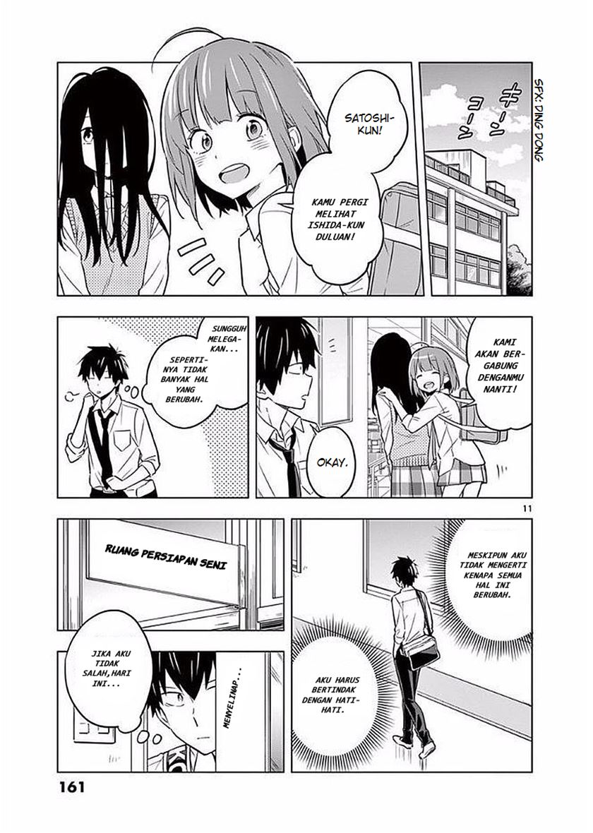 Chapter 5 - halaman 13