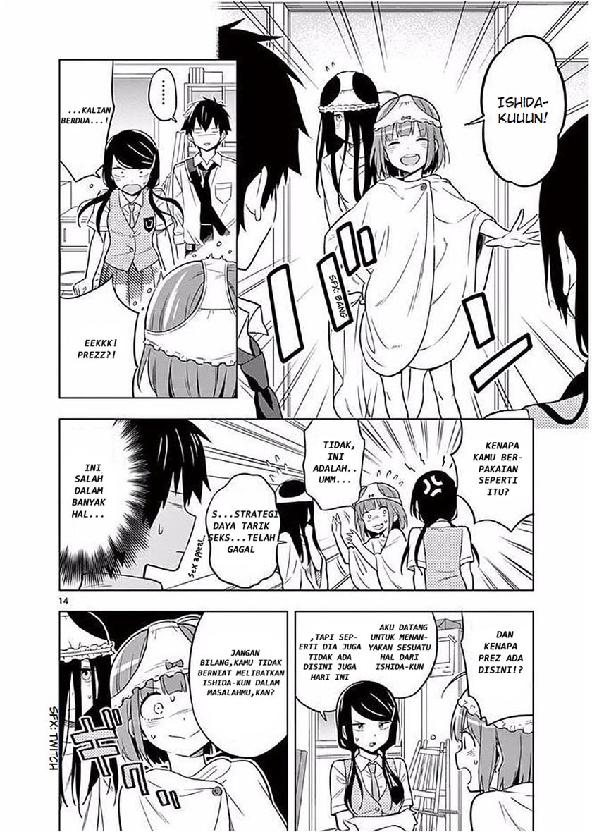Chapter 5 - halaman 16