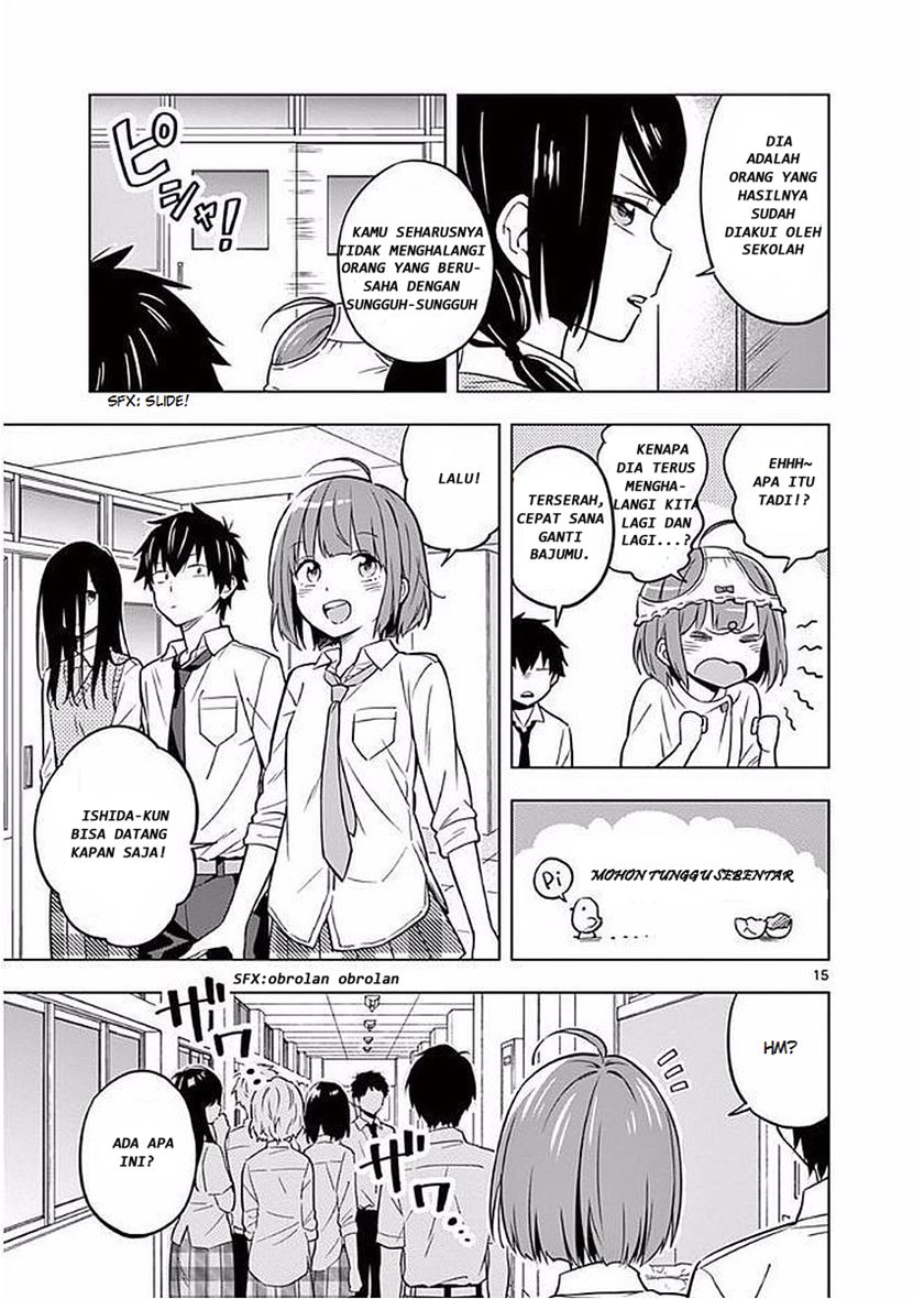 Chapter 5 - halaman 17