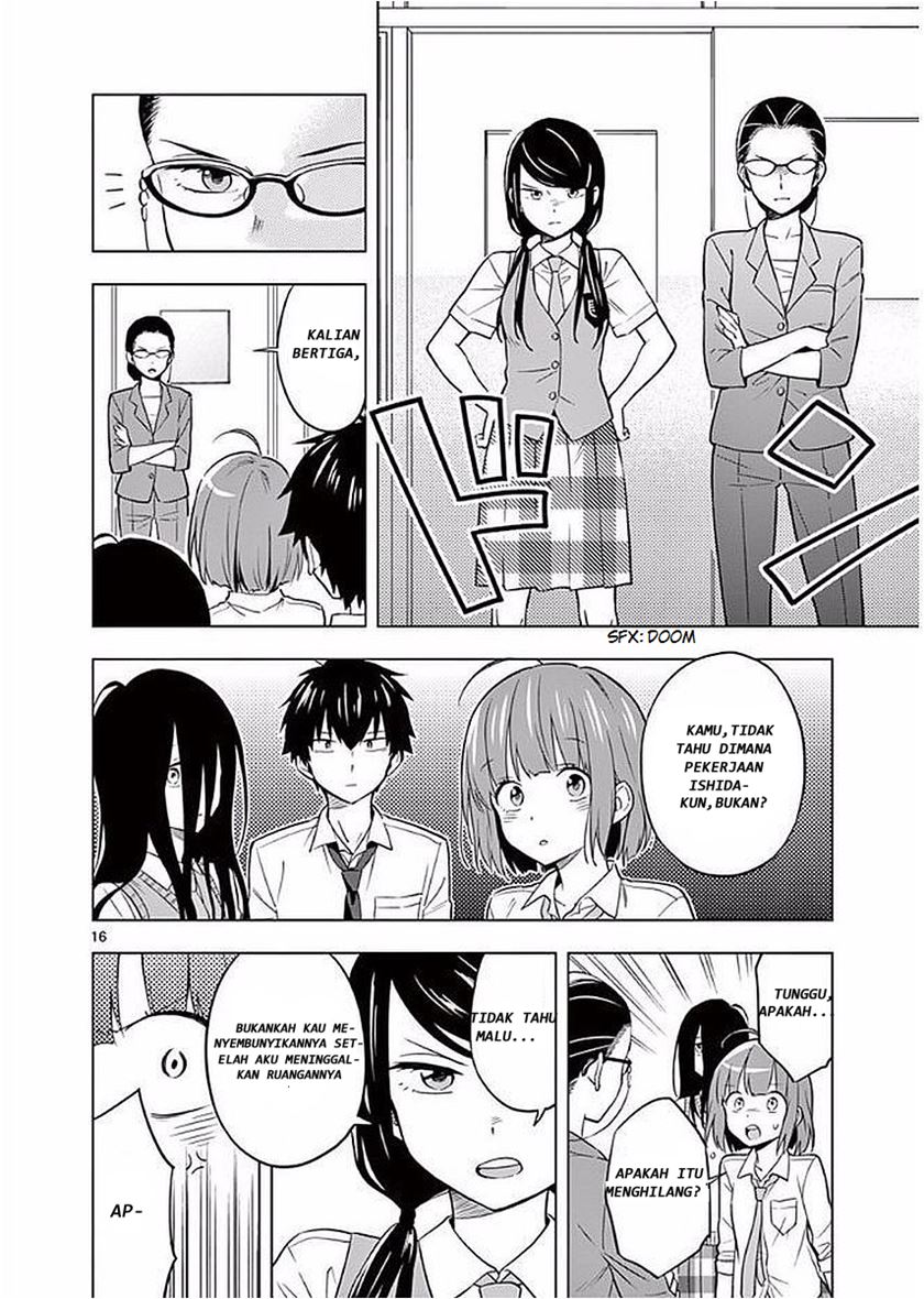 Chapter 5 - halaman 18