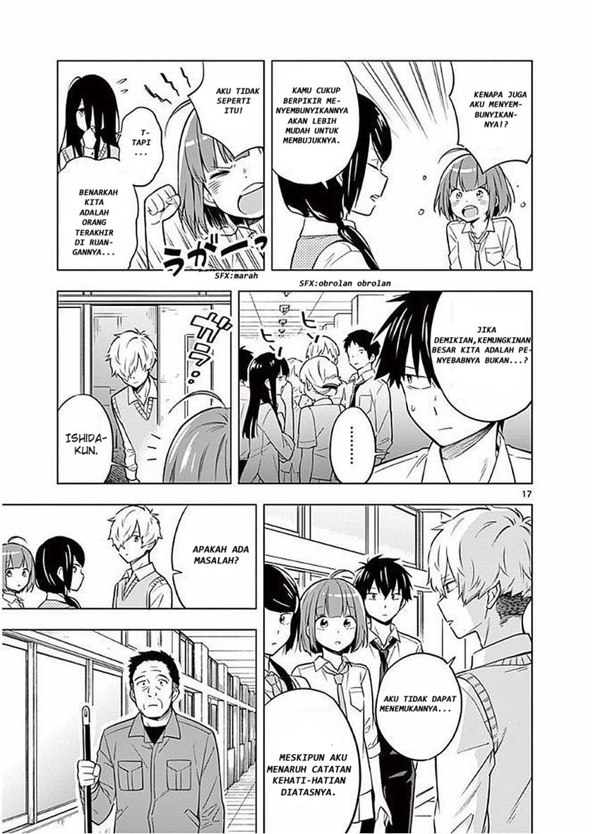 Chapter 5 - halaman 19
