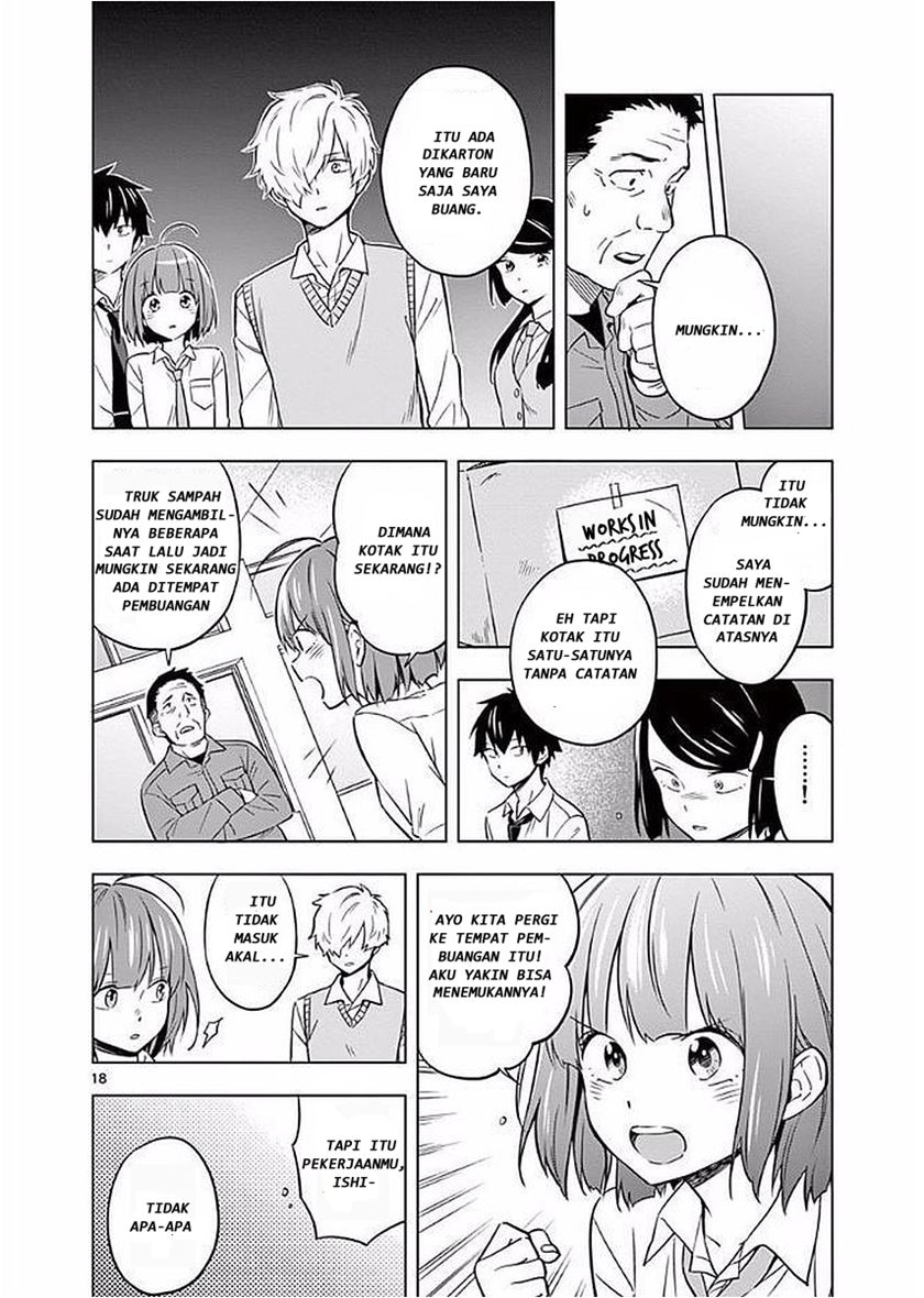 Chapter 5 - halaman 20