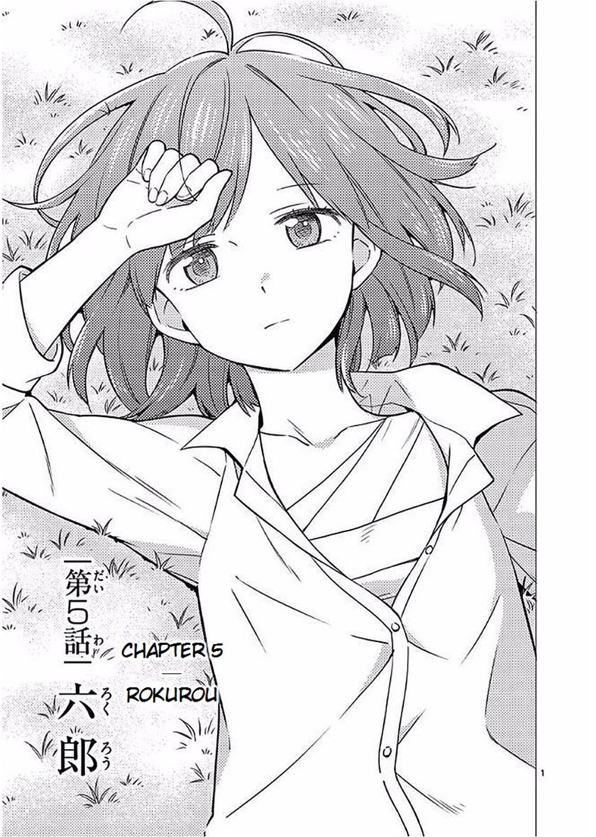 Chapter 5 - halaman 3