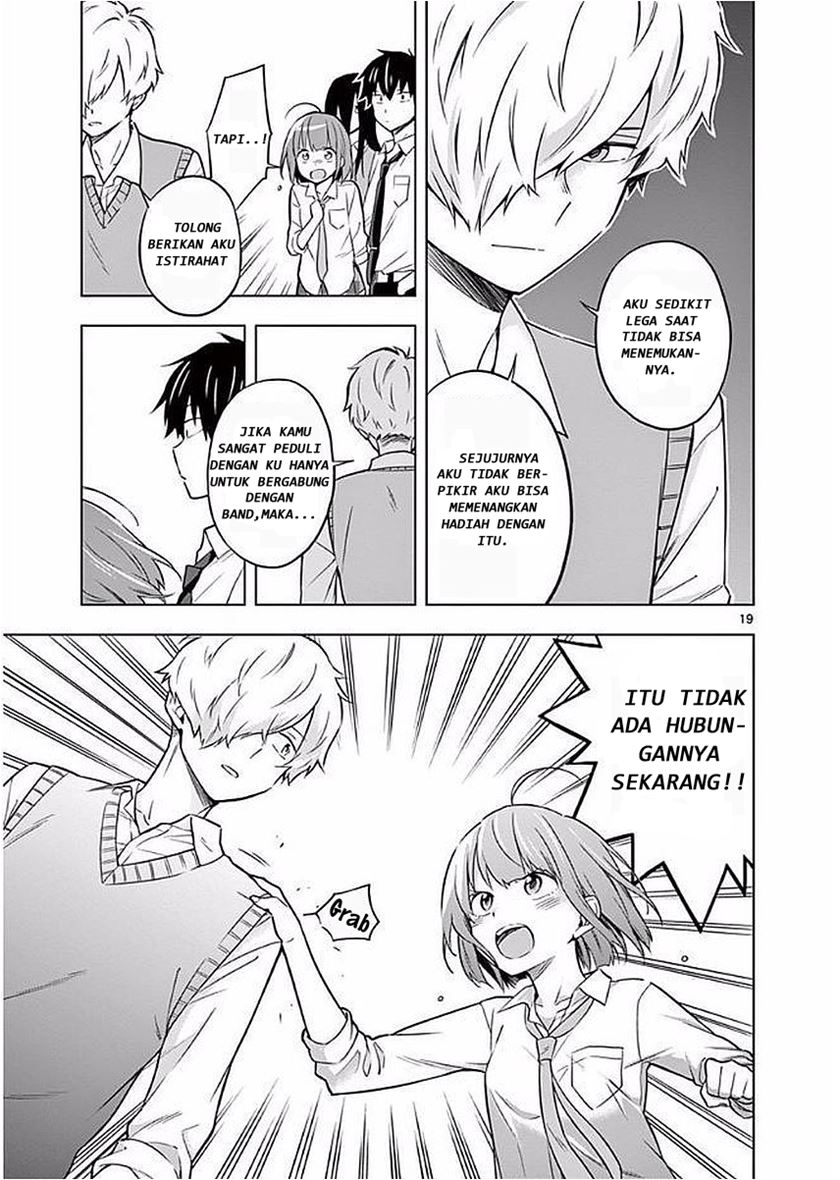 Chapter 5 - halaman 21