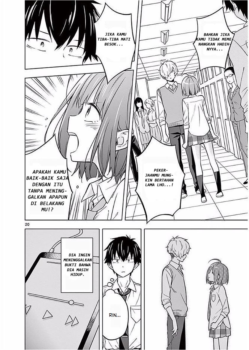 Chapter 5 - halaman 22
