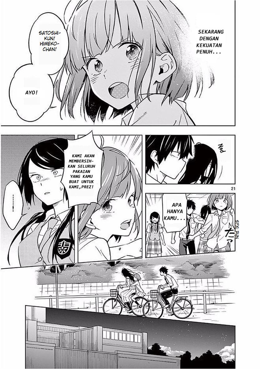 Chapter 5 - halaman 23