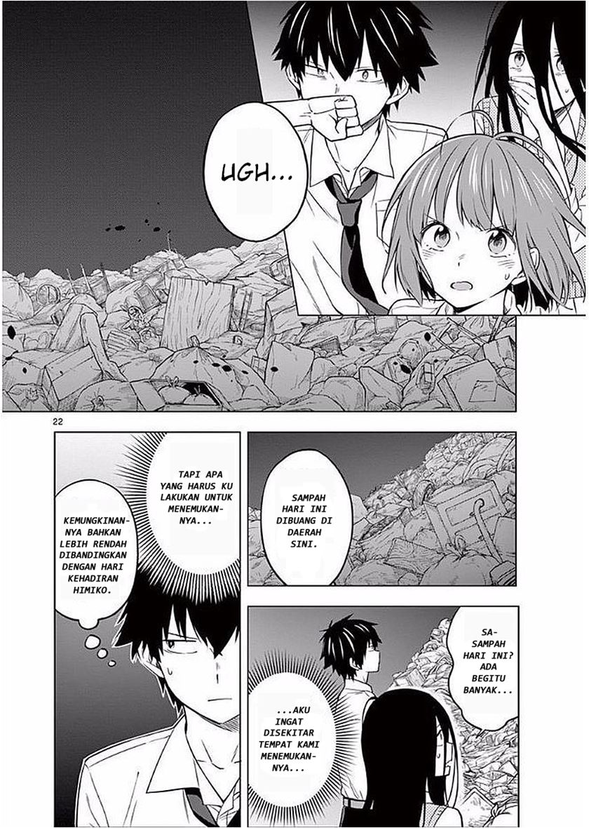 Chapter 5 - halaman 24