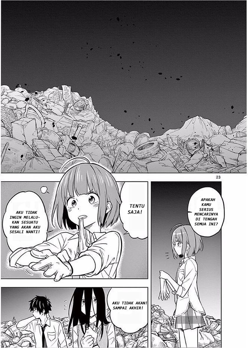 Chapter 5 - halaman 25