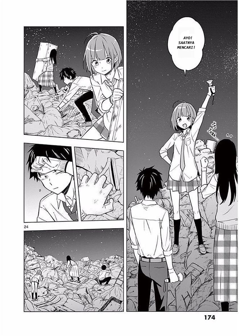 Chapter 5 - halaman 26