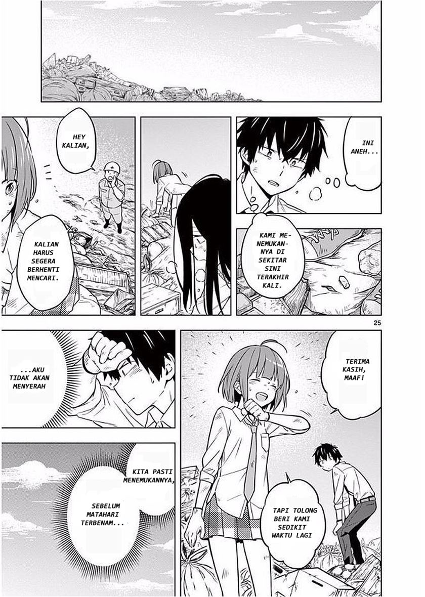 Chapter 5 - halaman 27
