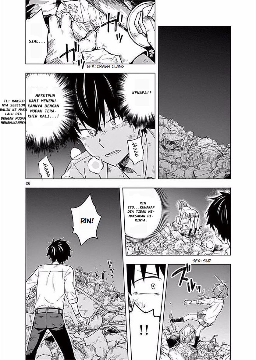 Chapter 5 - halaman 28