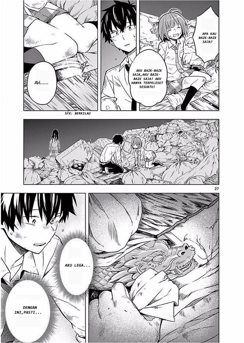 Chapter 5 - halaman 29
