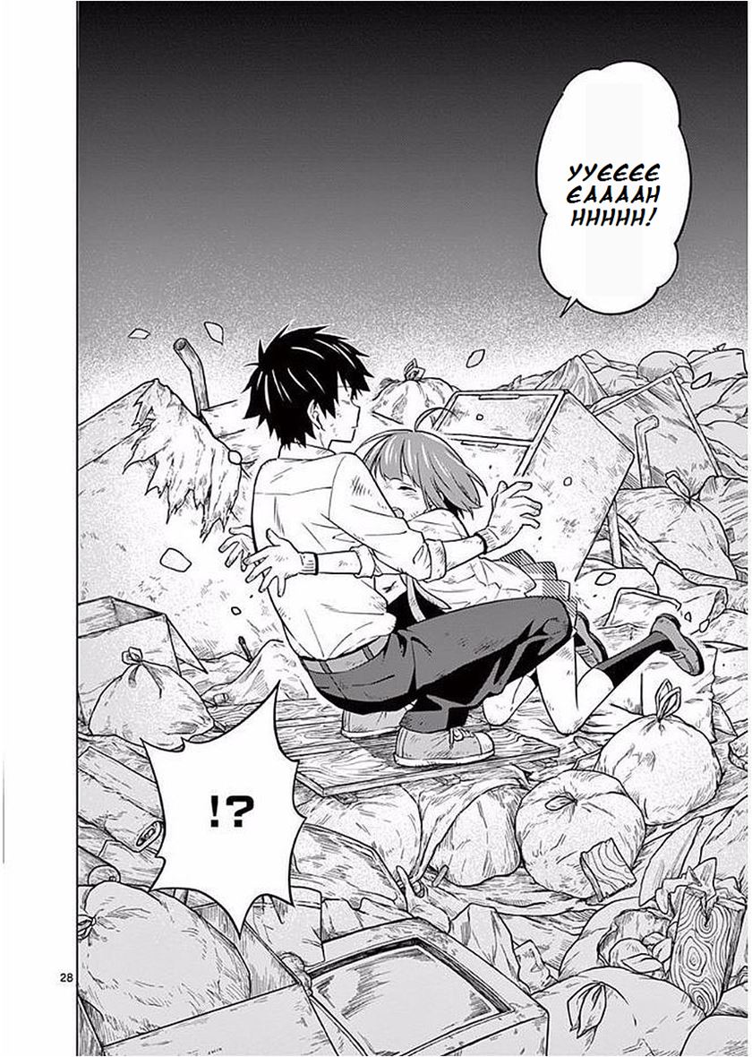 Chapter 5 - halaman 30