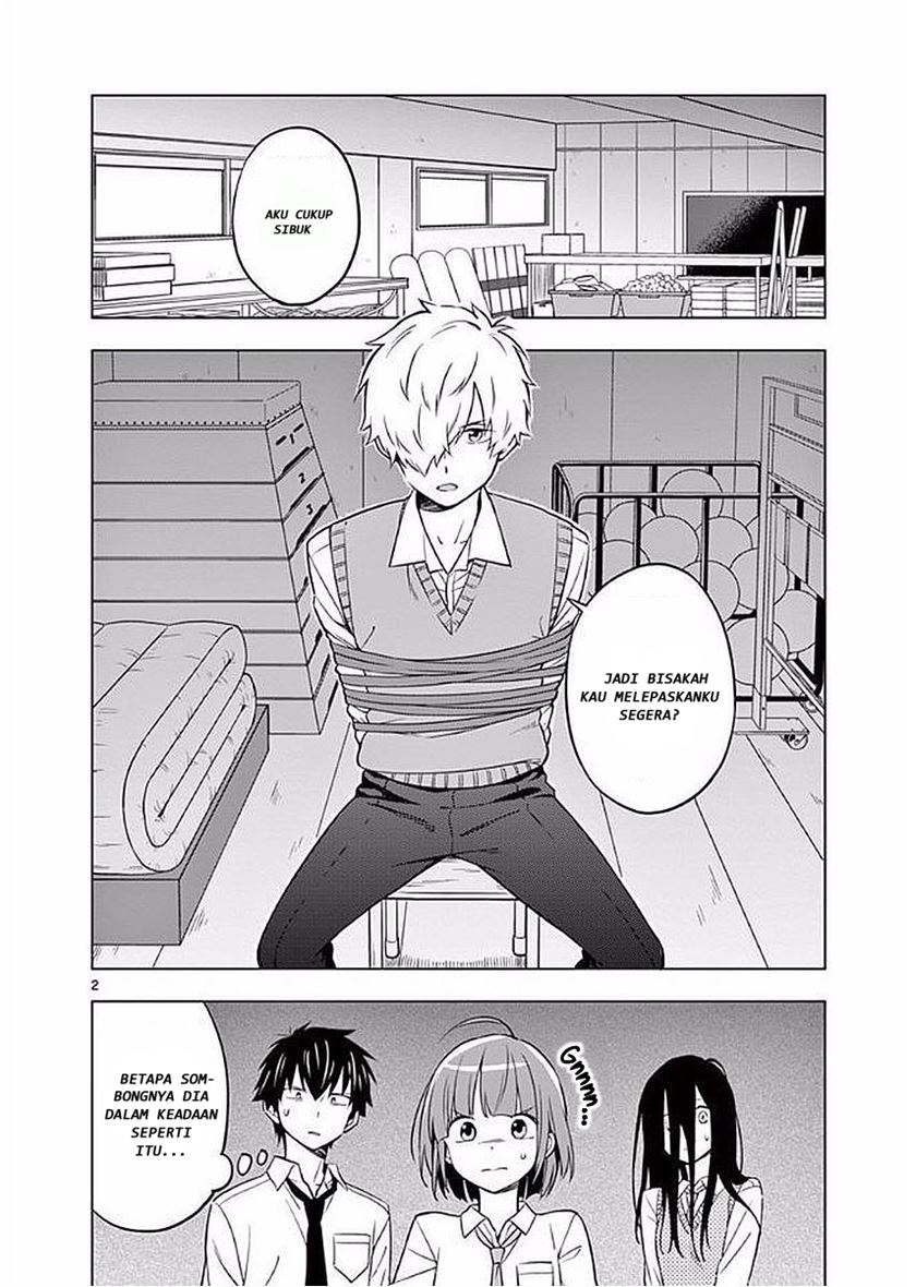 Chapter 5 - halaman 4