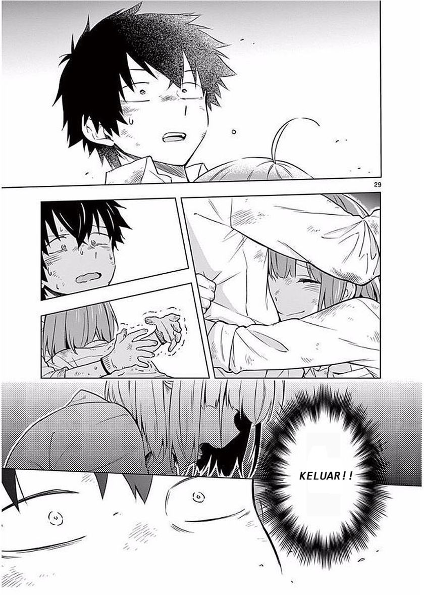 Chapter 5 - halaman 31