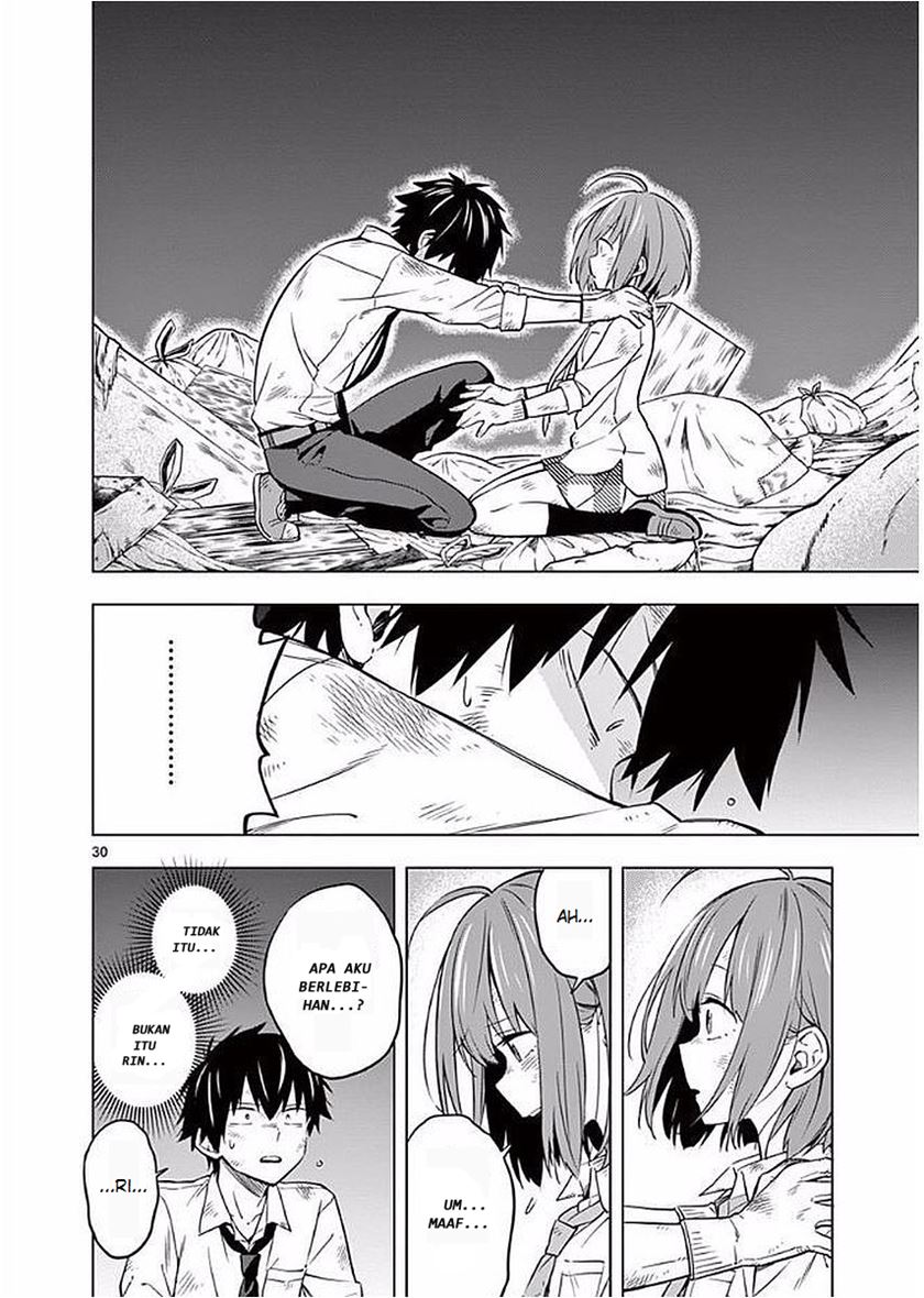 Chapter 5 - halaman 32