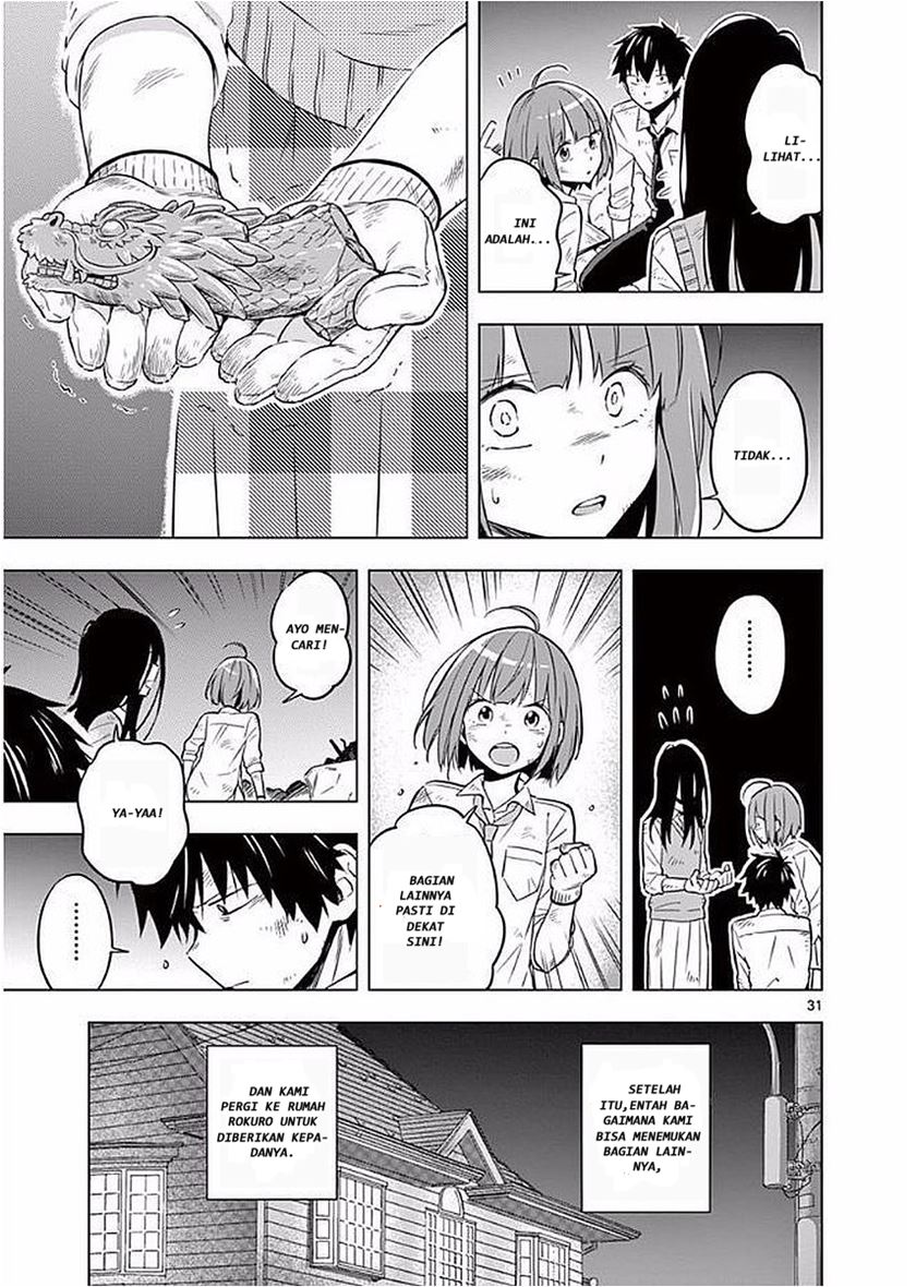 Chapter 5 - halaman 33