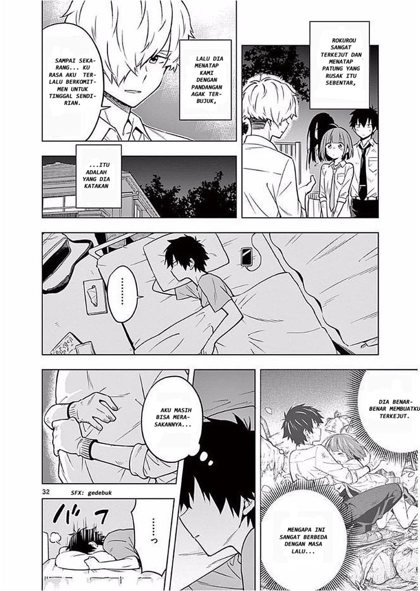 Chapter 5 - halaman 34