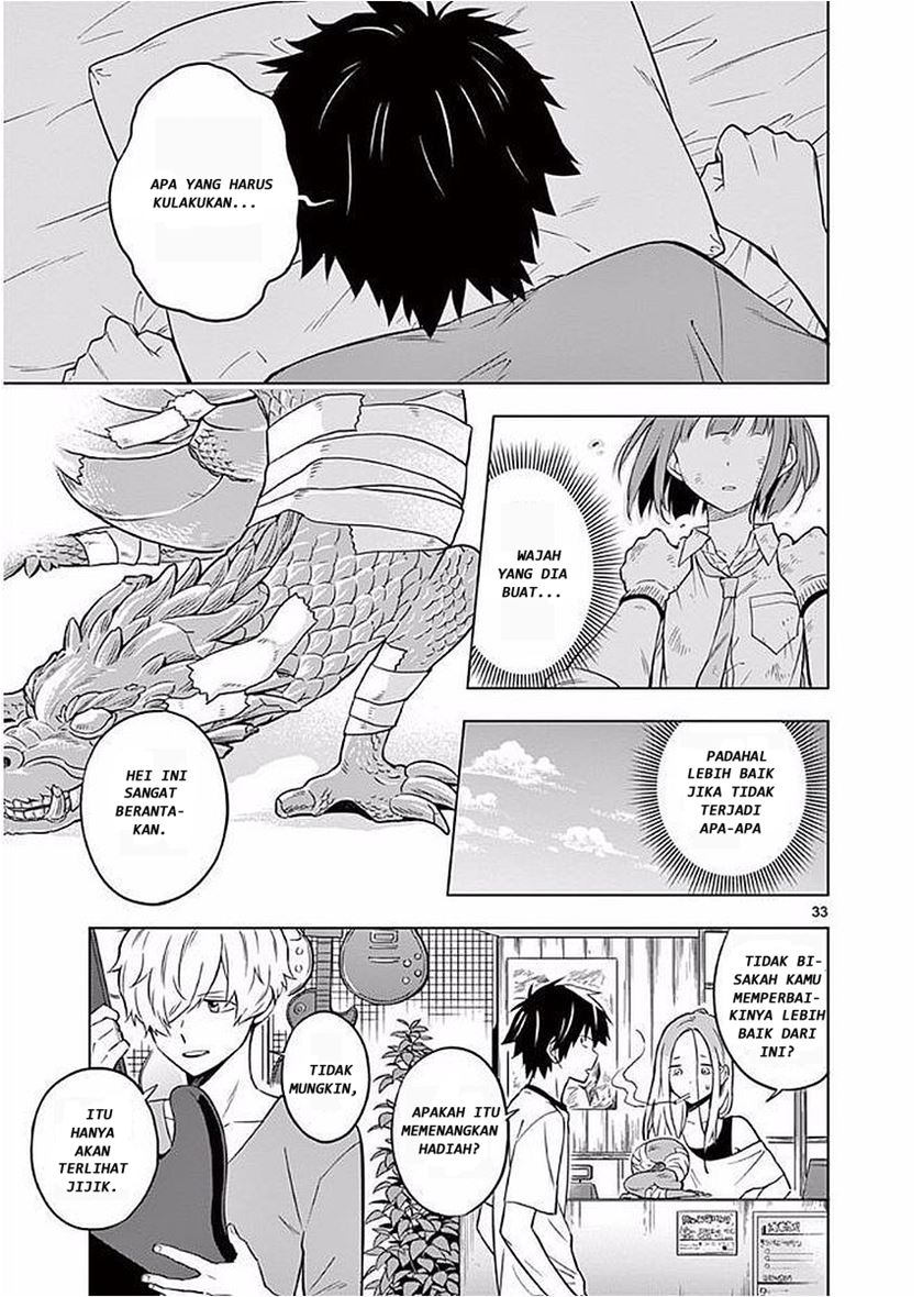 Chapter 5 - halaman 35