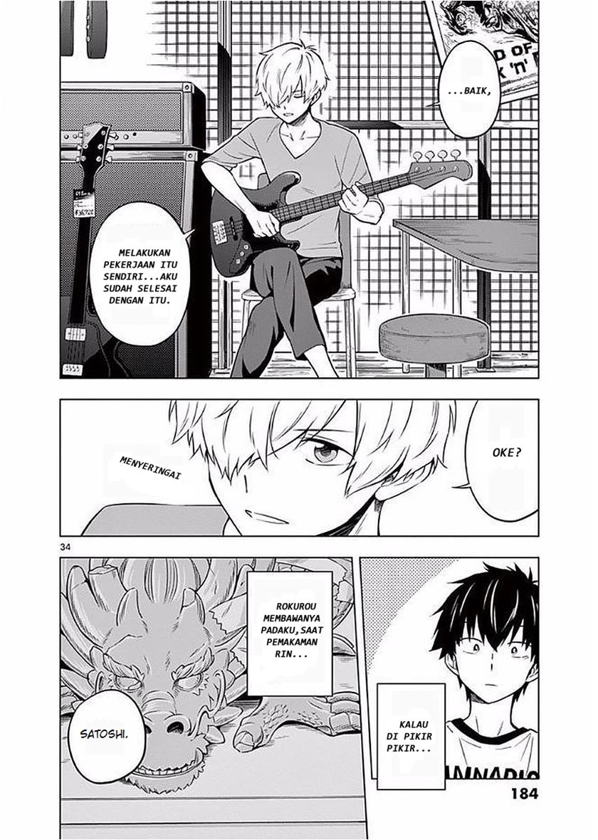 Chapter 5 - halaman 36