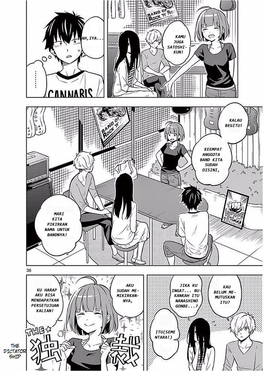 Chapter 5 - halaman 38